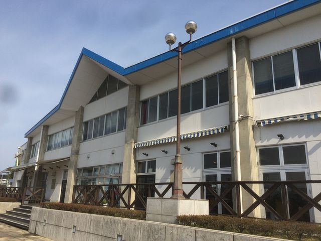 �␣�J�i�����