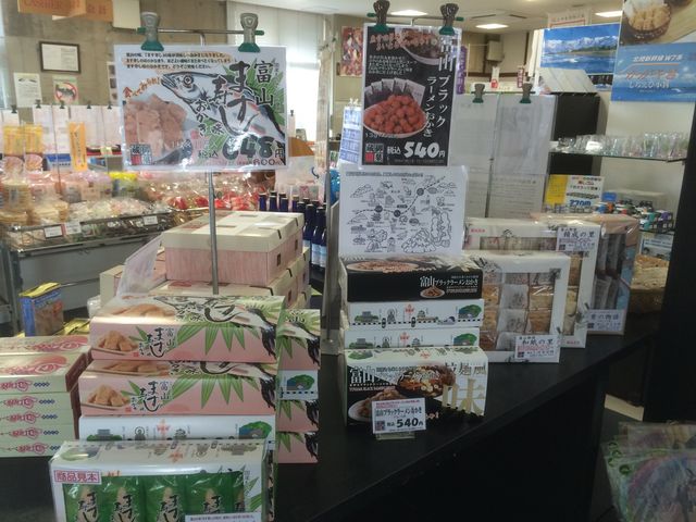 �␣�J�i�����