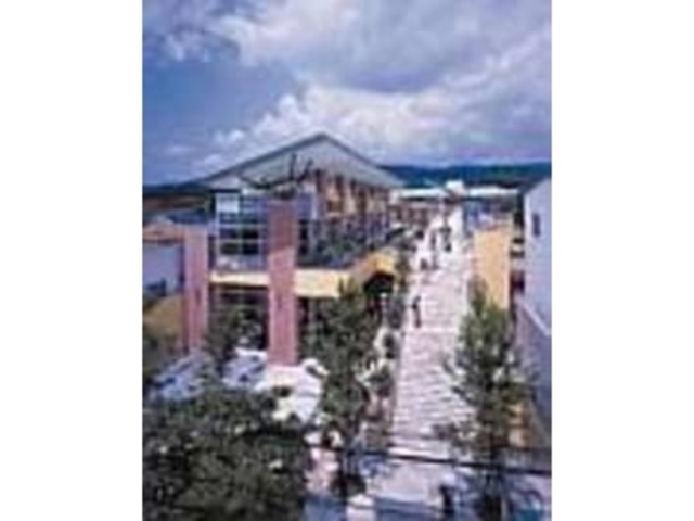 �����ƃV���b�s���O���y���߂�̂�����_�`���[�`�X�g���[�g�y���