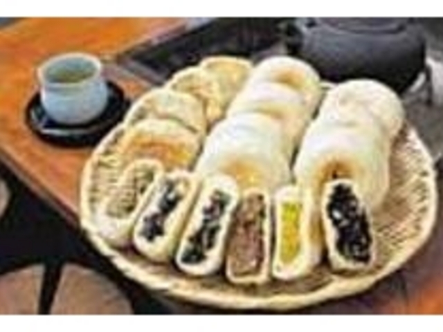 oGeB[Lȋl܂Ă_ÂݓܖC^[X