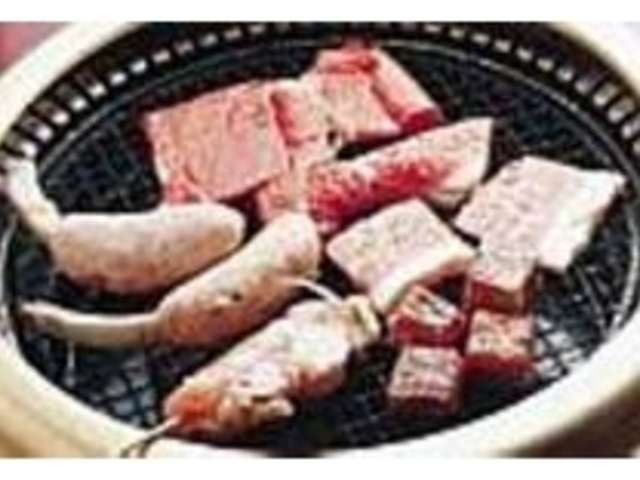 ̎Q̃oCLO͑lC_Dream Oceanih[I[Vj