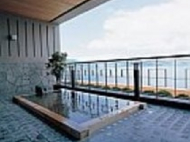 ����Ζ����t�z�e�����C�N�T�C�h�e���X