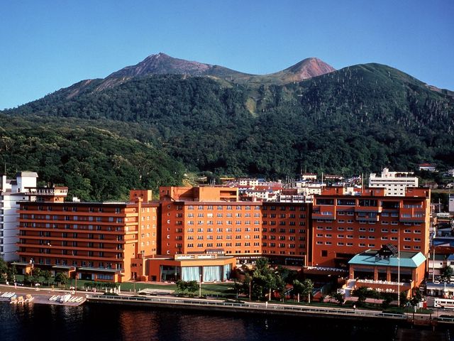 ����Ζ����t�z�e�����C�N�T�C�h�e���X