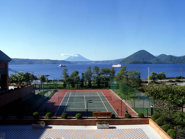 ����Ζ����t�z�e�����C�N�T�C�h�e���X