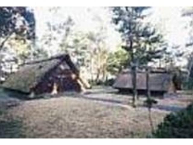 �u�V�n��������v�̌䉖�ď��ƌĂ΂�銘��_�䉖�a�_��