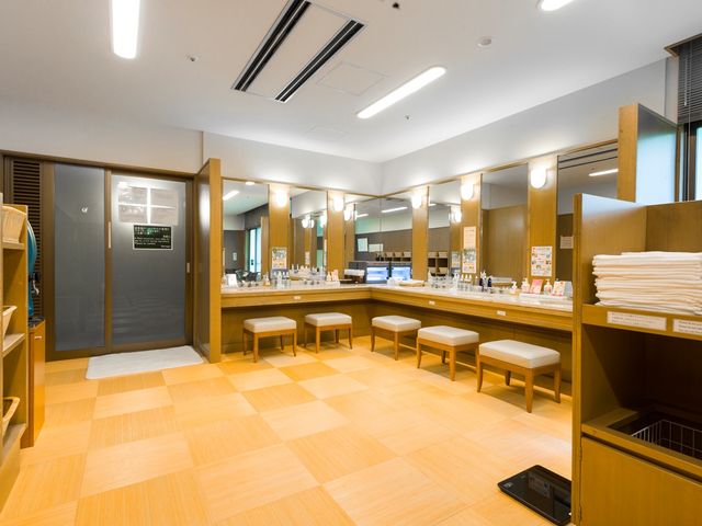 �y�����p�嗁��E�E�ߏ�z_���n���}�z�e��