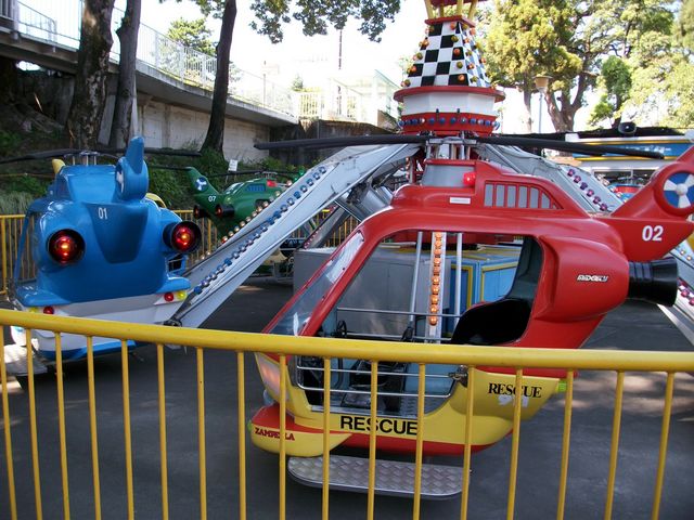 ¡‚àÌ‚à‰€“à‚ÍŽq‹Ÿ‚½‚¿‚ÌΊç‚Å‚¢‚Á‚Ï‚¢_‘O‹´‚é‚Ȃς ‚i‘O‹´Žs’†‰›Ž™“¶—V‰€j