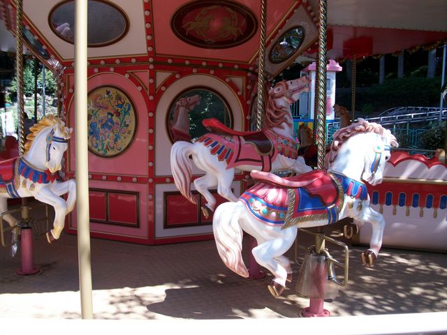 ‘O‹´‚é‚Ȃς ‚i‘O‹´Žs’†‰›Ž™“¶—V‰€j