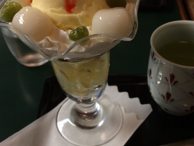 彦いち