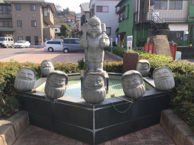 ������V�@�ł̓�