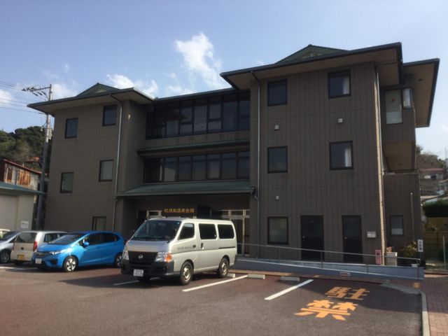 ������V�@�ł̓�