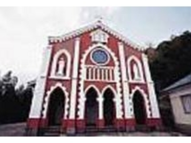 ���킢�炵����ۂ�^���Ă����ؑ��̋���_�J�g���b�N��T����