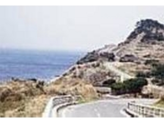 �����ɂ���Ă͋����ʂ��Ă���ꍇ������_�����T���Z�b�g�E�F�C