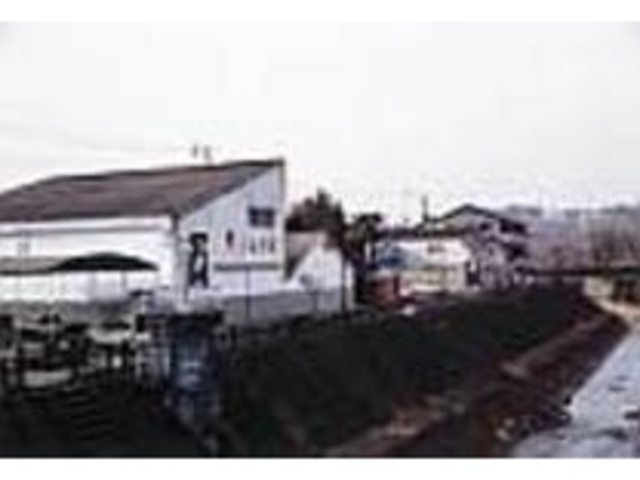 ���Ǒ���̏Ē����͂̂ǂ��Ȑ��������ɗ���_�Ē����i�@���𑢁j