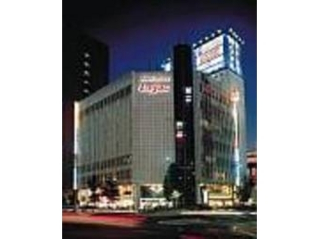 ̓r̊OςLCȓdōʂ_SWbN