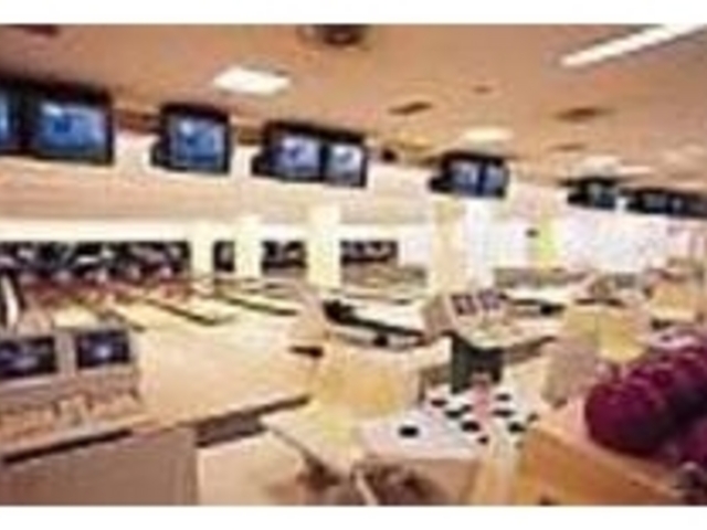 Ȟ̓{EOŊ𗬂Ă_SWbN