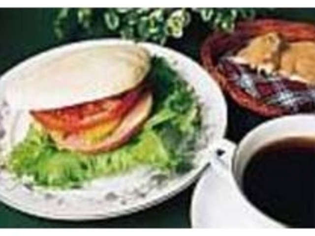 VN؂ƌ؂n񂾃s^o[K[_JtFeXyDOG