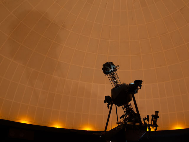 �ꑮ�X�^�b�t�����쑺�̐�����Č�_���Ɨ΂̃��}����