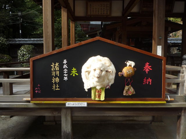 ���H�_��