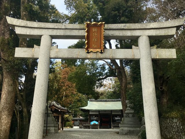 ���H�_��