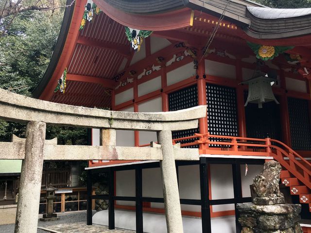 ���H�_��