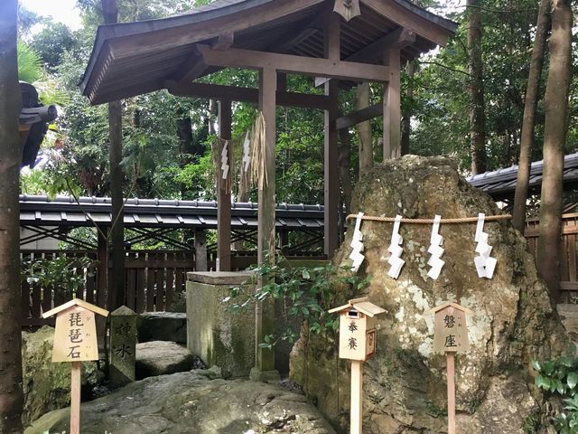 ���H�_��