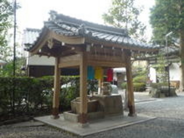 ���H�_��