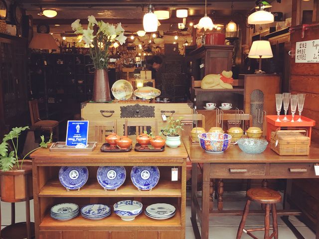 �u���[�p���b�g