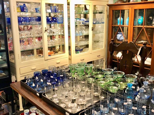 �u���[�p���b�g