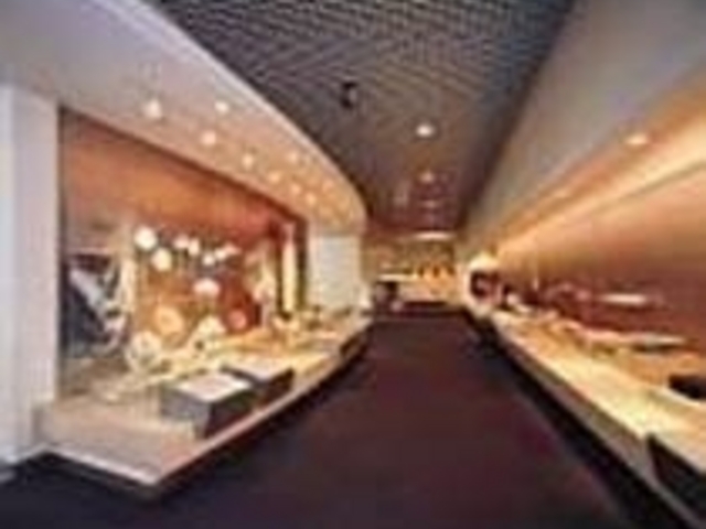 ���s�̑��ʂȓ`���H�|�i���ꓰ�ɏW�ߓW��_���s�`���Y�Ɓ@�ӂꂠ���فi�x�ƒ��j