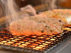 �Ă��Ă� ������X�̎ʐ^1