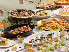 �z�e���r���b�t�F �J�t�F�����X�g���� ���@�� Vent�̎ʐ^1