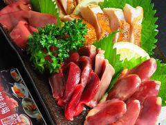 鹿児島市の海鮮ランキングtop10 じゃらんnet