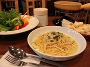 J[TJ[m CASA CARINO̎ʐ^1