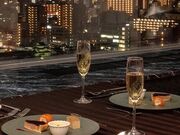 ���X�g���� �t�B�I�[���̎ʐ^1