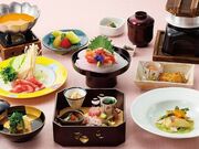 ���{���� ���˂̎ʐ^1