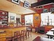 �p�C�v�̂��ނ�̎ʐ^2