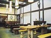 �i��&�M�������[�@����͓��̎ʐ^1