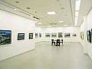 �M�������[�{�i�[���̎ʐ^1