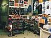 h[X|[cX^WAiobeBOX^WAj̎ʐ^2