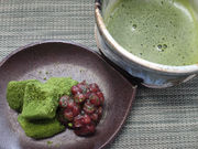 �����V�̎ʐ^2