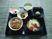 �����V�̎ʐ^3