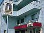 ���肹��̎ʐ^2