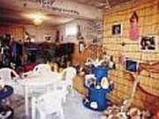 _CrOT[rXSea  Mail̎ʐ^1