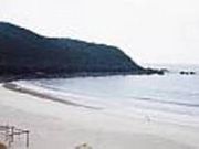 _CrOT[rXSea  Mail̎ʐ^2