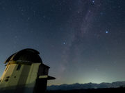 ���Ɨ΂̃��}���ق̎ʐ^3