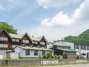 ���Ɨ΂̃��}���ق̎ʐ^2