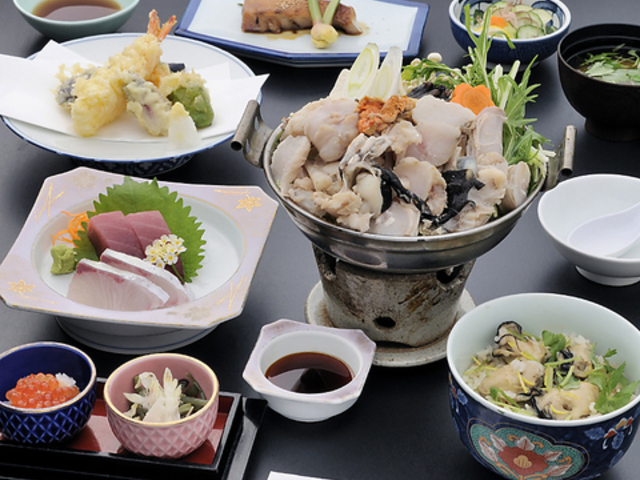 ���B ��̖�̎ʐ^1