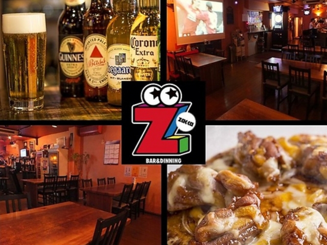 UbJ zac ca o˂̎ʐ^1