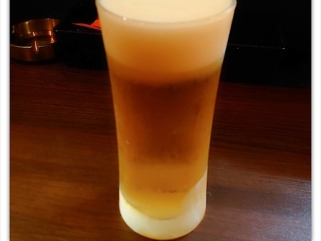 �����u�����̎ʐ^1